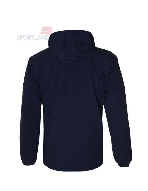 کاپشن اسپرت Unisex نایکی Peyto