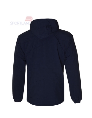 کاپشن اسپرت Unisex نایکی Peyto