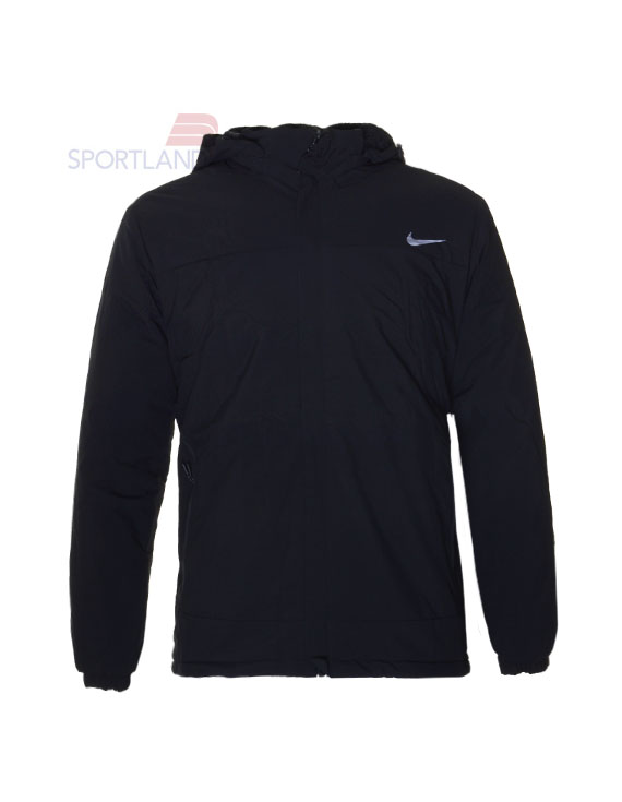 کاپشن اسپرت Unisex نایکی Peyto