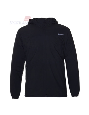 کاپشن اسپرت Unisex نایکی Peyto