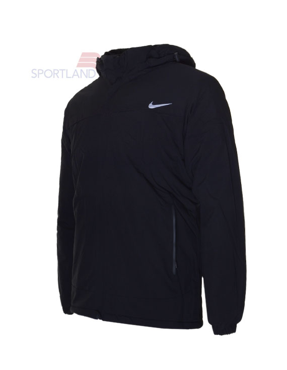 کاپشن اسپرت Unisex نایکی Peyto