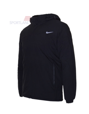 کاپشن اسپرت Unisex نایکی Peyto