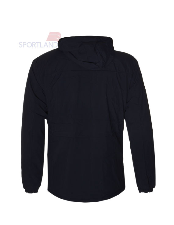 کاپشن اسپرت Unisex نایکی Peyto