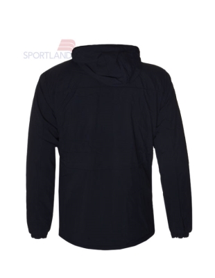کاپشن اسپرت Unisex نایکی Peyto