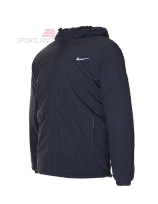 کاپشن اسپرت Unisex نایکی Peyto