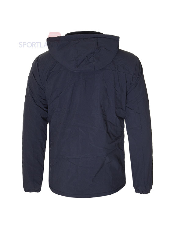 کاپشن اسپرت Unisex نایکی Peyto