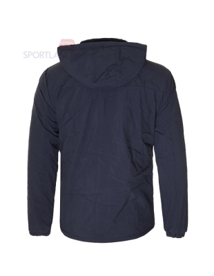 کاپشن اسپرت Unisex نایکی Peyto