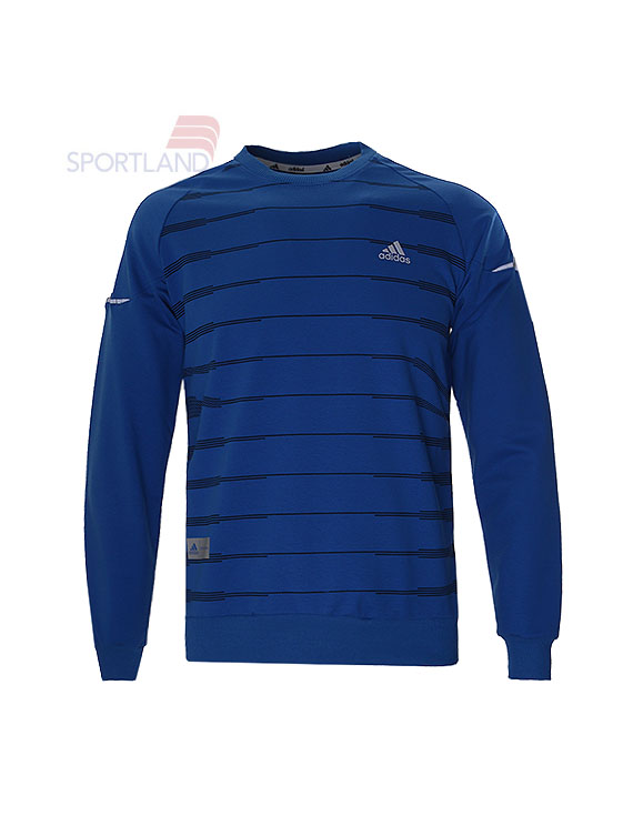 سویشرت روزانه مردانه آدیداس Voral M