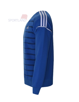 سویشرت روزانه مردانه آدیداس Voral M