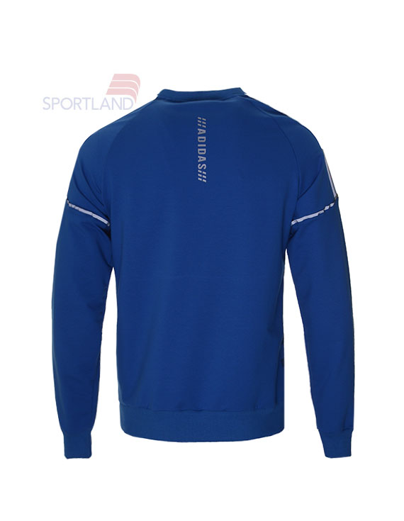 سویشرت روزانه مردانه آدیداس Voral M