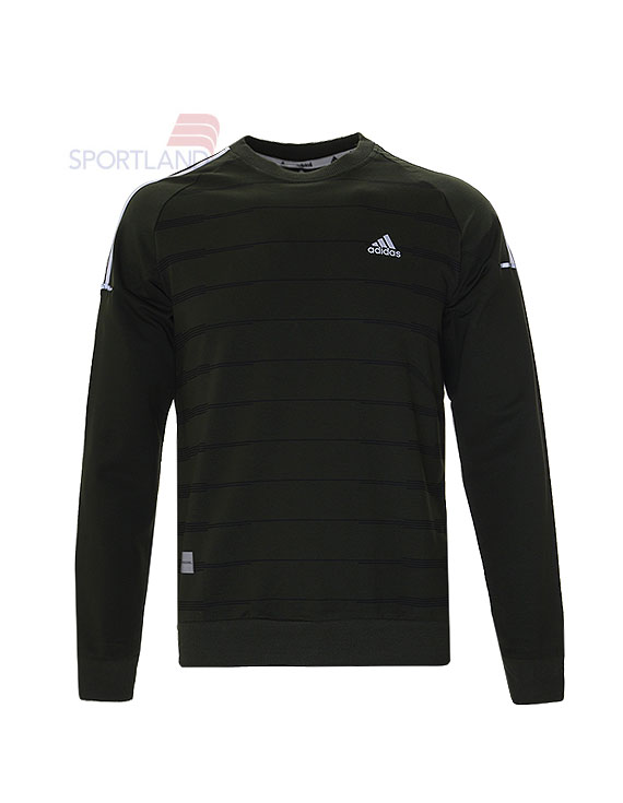 سویشرت روزانه مردانه آدیداس Voral M