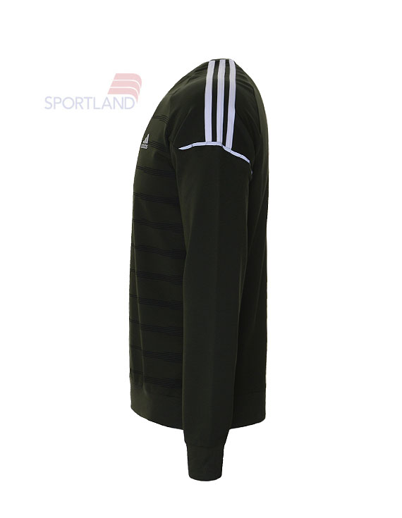 سویشرت روزانه مردانه آدیداس Voral M