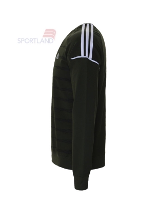 سویشرت روزانه مردانه آدیداس Voral M