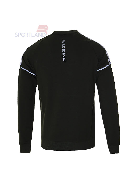 سویشرت روزانه مردانه آدیداس Voral M