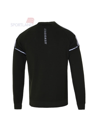 سویشرت روزانه مردانه آدیداس Voral M