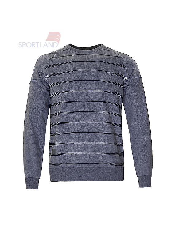 سویشرت روزانه مردانه آدیداس Voral M