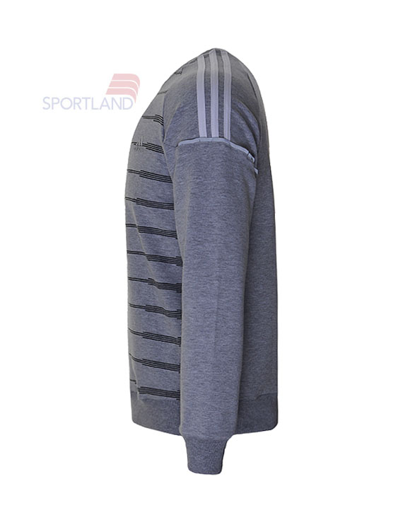 سویشرت روزانه مردانه آدیداس Voral M