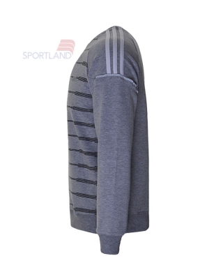 سویشرت روزانه مردانه آدیداس Voral M