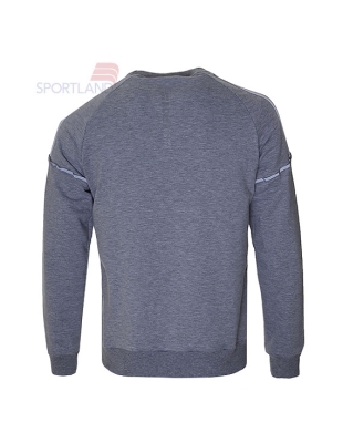 سویشرت روزانه مردانه آدیداس Voral M