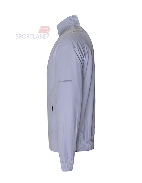 سویشرت شلوار ورزشی مردانه نایکی Walensee M