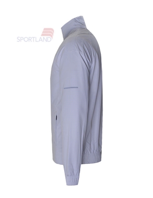 سویشرت شلوار ورزشی مردانه نایکی Walensee M