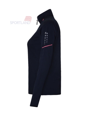 سویشرت شلوار ورزشی زنانه نایکی Laysee W