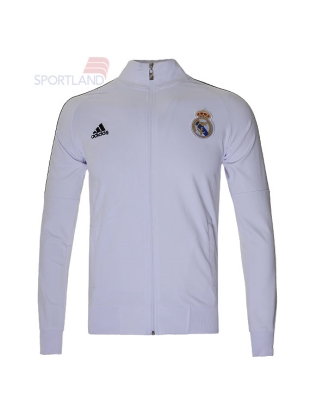 سویشرت شلوار ورزشی مردانه آدیداس Real Madrid Z.N.E M