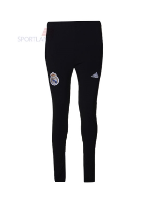 سویشرت شلوار ورزشی مردانه آدیداس Real Madrid Z.N.E M