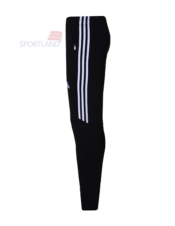 سویشرت شلوار ورزشی مردانه آدیداس Real Madrid Z.N.E M