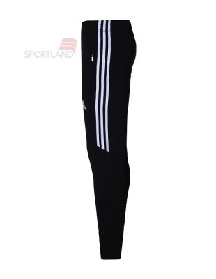 سویشرت شلوار ورزشی مردانه آدیداس Real Madrid Z.N.E M
