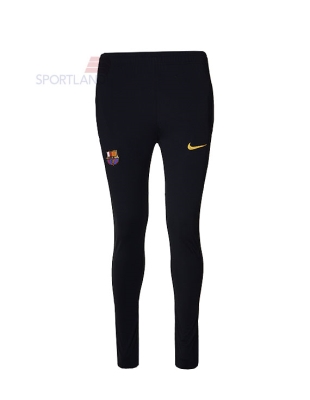 ست سویشرت و شلوار ورزشی مردانه نایکی Barcelona Strike M