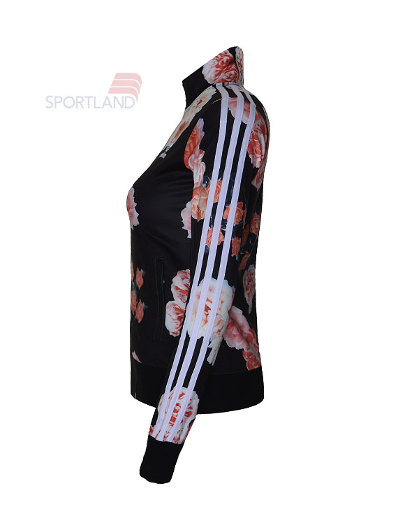 سویشرت شلوار ورزشی زنانه آدیداس Medina W
