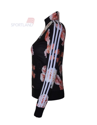 سویشرت شلوار ورزشی زنانه آدیداس Medina W