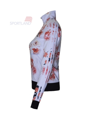 سویشرت شلوار ورزشی زنانه آدیداس Medina W
