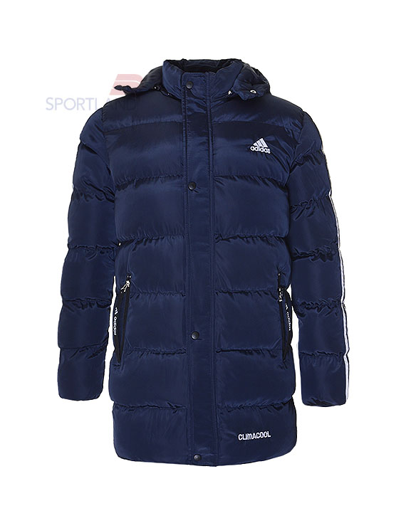 کاپشن اسپرت Unisex آدیداس Terrax Long