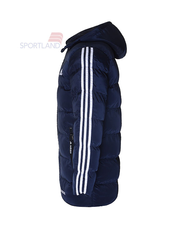 کاپشن اسپرت Unisex آدیداس Terrax Long
