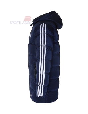 کاپشن اسپرت Unisex آدیداس Terrax Long