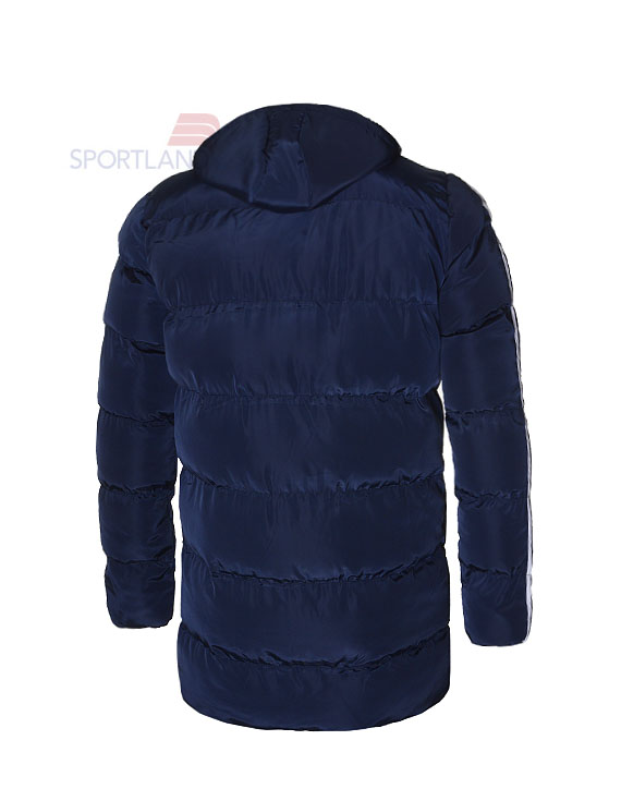 کاپشن اسپرت Unisex آدیداس Terrax Long