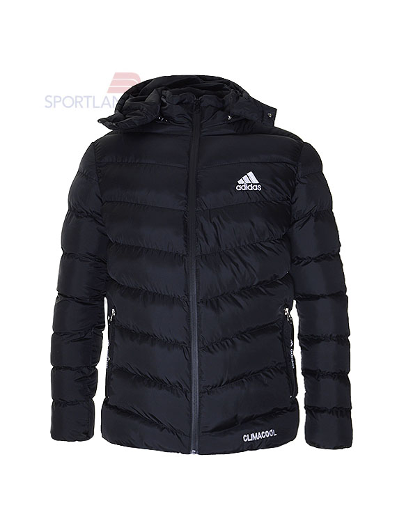 کاپشن اسپرت Unisex آدیداس Procyon