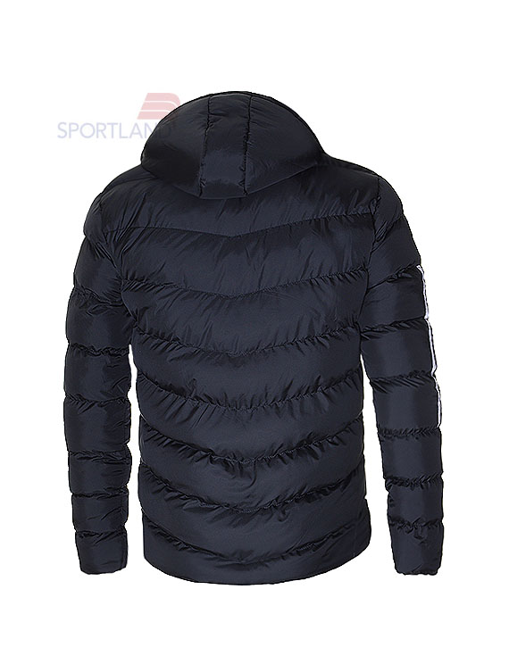 کاپشن اسپرت Unisex آدیداس Procyon
