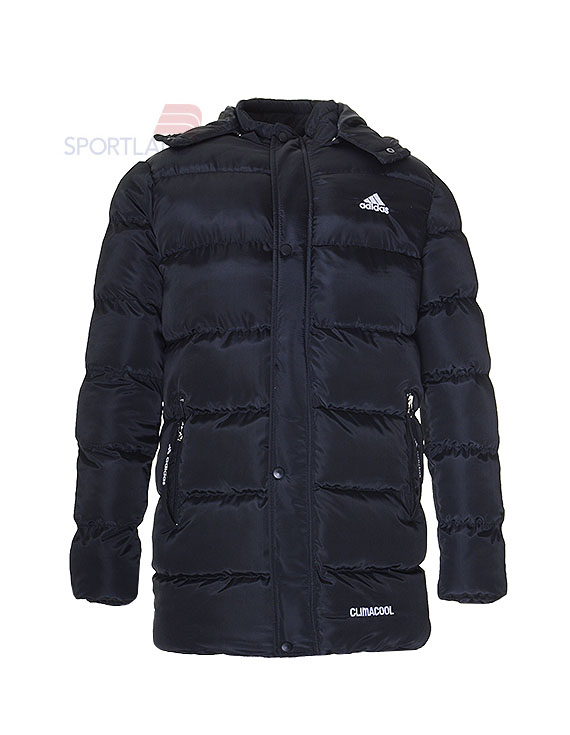 کاپشن اسپرت Unisex آدیداس Terrax Long