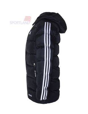 کاپشن اسپرت Unisex آدیداس Terrax Long