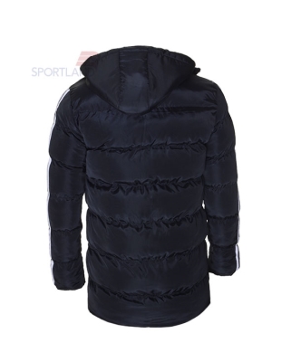 کاپشن اسپرت Unisex آدیداس Terrax Long