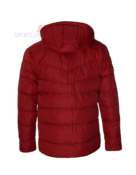 کاپشن اسپرت Unisex نایکی Hodd