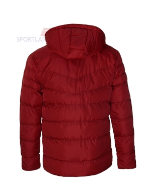 کاپشن اسپرت Unisex نایکی Hodd
