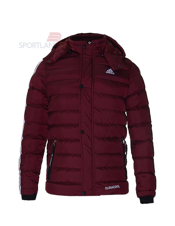 کاپشن اسپرت Unisex آدیداس Terrax