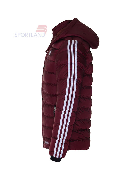 کاپشن اسپرت Unisex آدیداس Terrax