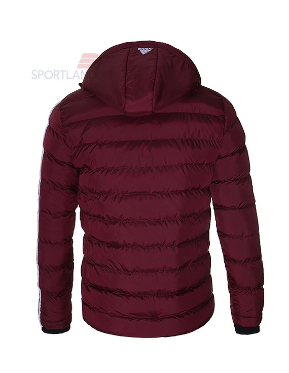 کاپشن اسپرت Unisex آدیداس Terrax