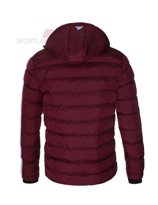کاپشن اسپرت Unisex آدیداس Terrax