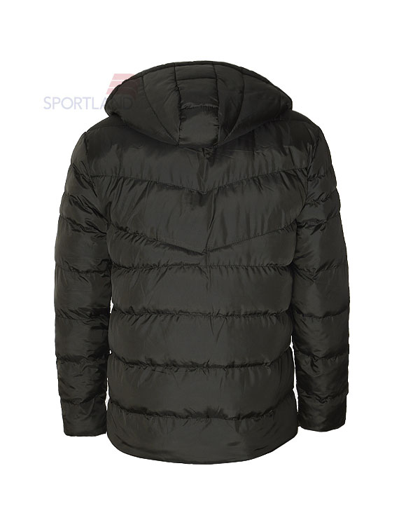 کاپشن اسپرت Unisex نایکی Hodd